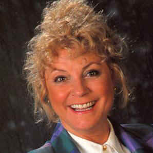 Connie Vink te boeken bij www.kwekel-evenementen.nl