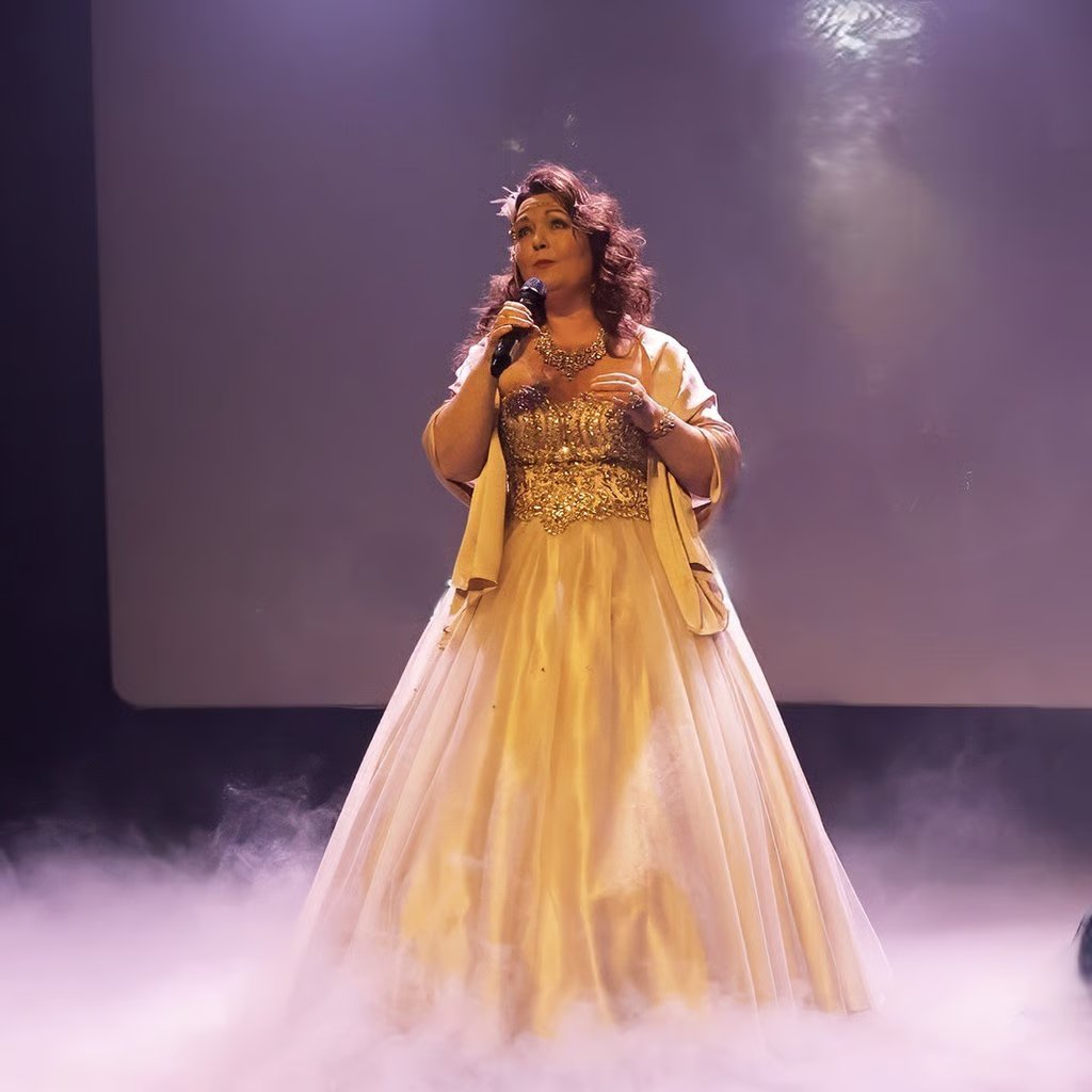 Serenade boekt u bij www.zorg-artiesten.nl