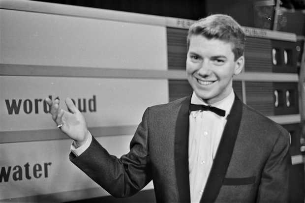 Ronnie Tober boekt u bij www.zorg-artiesten.nl