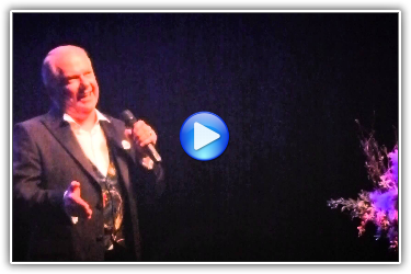 Ronnie Tober boekt u bij www.zorg-artiesten.nl