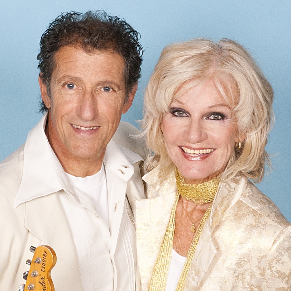 Saskia en Serge te boeken bij www.kwekel-evenementen.nl