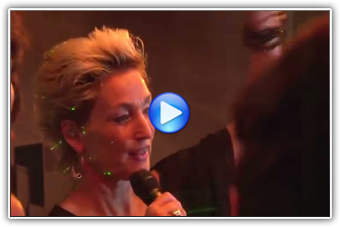 Zangeres Belinda boekt u bij www.zorg-artiesten.nl